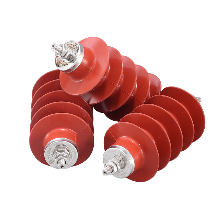 Analisis Perbedaan Pelindung Tegangan Lebih dan Penangkal Petir pada Prinsip Kerja dan Aplikasinya